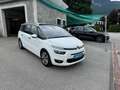Citroen Grand C4 SpaceTourer Exclusive 7 Sitzer Weiß - thumbnail 30