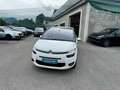 Citroen Grand C4 SpaceTourer Exclusive 7 Sitzer Weiß - thumbnail 4