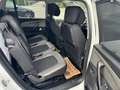 Citroen Grand C4 SpaceTourer Exclusive 7 Sitzer Weiß - thumbnail 27