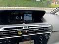 Citroen Grand C4 SpaceTourer Exclusive 7 Sitzer Weiß - thumbnail 8