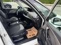 Citroen Grand C4 SpaceTourer Exclusive 7 Sitzer Weiß - thumbnail 28