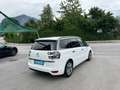 Citroen Grand C4 SpaceTourer Exclusive 7 Sitzer Weiß - thumbnail 15