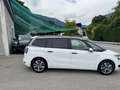 Citroen Grand C4 SpaceTourer Exclusive 7 Sitzer Weiß - thumbnail 12