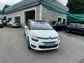 Citroen Grand C4 SpaceTourer Exclusive 7 Sitzer Weiß - thumbnail 6