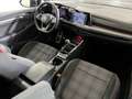 Volkswagen Golf GTI Golf 2.0 TSI GTI Schwarz - thumbnail 8