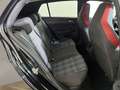 Volkswagen Golf GTI Golf 2.0 TSI GTI Schwarz - thumbnail 11