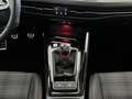 Volkswagen Golf GTI Golf 2.0 TSI GTI Noir - thumbnail 16