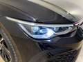 Volkswagen Golf GTI Golf 2.0 TSI GTI Schwarz - thumbnail 19