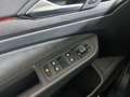 Volkswagen Golf GTI Golf 2.0 TSI GTI Noir - thumbnail 26