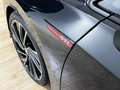 Volkswagen Golf GTI Golf 2.0 TSI GTI Schwarz - thumbnail 23