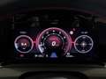 Volkswagen Golf GTI Golf 2.0 TSI GTI Schwarz - thumbnail 14