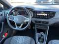 Volkswagen Taigo 1.0 TSI 115 CV R-Line Noir - thumbnail 8