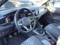 Volkswagen Taigo 1.0 TSI 115 CV R-Line Noir - thumbnail 5
