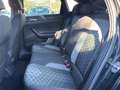 Volkswagen Taigo 1.0 TSI 115 CV R-Line Noir - thumbnail 7