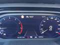 Volkswagen Taigo 1.0 TSI 115 CV R-Line Noir - thumbnail 12