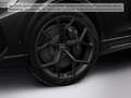 Audi RS Q8 SUV performance Vmax 305 km/h Pano Laser H Schwarz - thumbnail 9