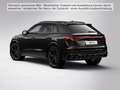 Audi RS Q8 SUV performance Vmax 305 km/h Pano Laser H Schwarz - thumbnail 4