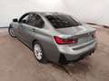 BMW 330 xi Lim. M Sport ACC 360° AHK LED HiFi Grau - thumbnail 3