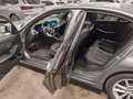 BMW 330 xi Lim. M Sport ACC 360° AHK LED HiFi Grau - thumbnail 5