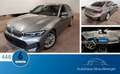 BMW 330 xi Lim. M Sport ACC 360° AHK LED HiFi Grau - thumbnail 12