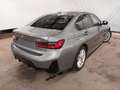 BMW 330 xi Lim. M Sport ACC 360° AHK LED HiFi Grau - thumbnail 4