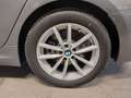BMW 330 xi Lim. M Sport ACC 360° AHK LED HiFi Grau - thumbnail 11