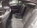 BMW 330 xi Lim. M Sport ACC 360° AHK LED HiFi Grau - thumbnail 9