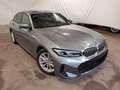 BMW 330 xi Lim. M Sport ACC 360° AHK LED HiFi Grau - thumbnail 2