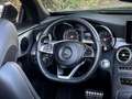 Mercedes-Benz C 180 Cabrio AMG Sport | Clima | Cruise | Navi | Airscar Gris - thumbnail 10
