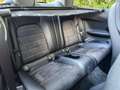 Mercedes-Benz C 180 Cabrio AMG Sport | Clima | Cruise | Navi | Airscar Gris - thumbnail 16
