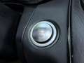 Mercedes-Benz C 180 Cabrio AMG Sport | Clima | Cruise | Navi | Airscar Gris - thumbnail 24