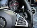 Mercedes-Benz C 180 Cabrio AMG Sport | Clima | Cruise | Navi | Airscar Gris - thumbnail 21