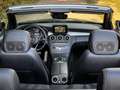Mercedes-Benz C 180 Cabrio AMG Sport | Clima | Cruise | Navi | Airscar Gris - thumbnail 3