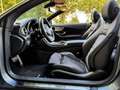Mercedes-Benz C 180 Cabrio AMG Sport | Clima | Cruise | Navi | Airscar Gris - thumbnail 4