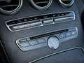 Mercedes-Benz C 180 Cabrio AMG Sport | Clima | Cruise | Navi | Airscar Gris - thumbnail 27
