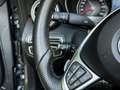 Mercedes-Benz C 180 Cabrio AMG Sport | Clima | Cruise | Navi | Airscar Gris - thumbnail 20