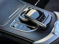 Mercedes-Benz C 180 Cabrio AMG Sport | Clima | Cruise | Navi | Airscar Gris - thumbnail 26