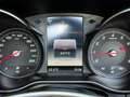 Mercedes-Benz C 180 Cabrio AMG Sport | Clima | Cruise | Navi | Airscar Gris - thumbnail 19