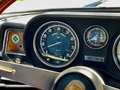 Alfa Romeo Giulia Nuova Super 1600 Lusso, org. NL auto, molto chic! Blauw - thumbnail 9