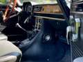 Alfa Romeo Giulia Nuova Super 1600 Lusso, org. NL auto, molto chic! Blauw - thumbnail 13