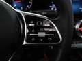 Mercedes-Benz B 180 Business Solution Luxury Leder, Pano, Memory Rood - thumbnail 15