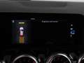 Mercedes-Benz B 180 Business Solution Luxury Leder, Pano, Memory Rood - thumbnail 21