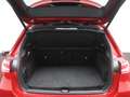 Mercedes-Benz B 180 Business Solution Luxury Leder, Pano, Memory Rood - thumbnail 9