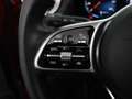 Mercedes-Benz B 180 Business Solution Luxury Leder, Pano, Memory Rood - thumbnail 14