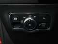 Mercedes-Benz B 180 Business Solution Luxury Leder, Pano, Memory Rood - thumbnail 12
