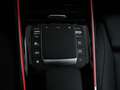 Mercedes-Benz B 180 Business Solution Luxury Leder, Pano, Memory Rood - thumbnail 23