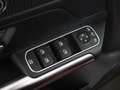 Mercedes-Benz B 180 Business Solution Luxury Leder, Pano, Memory Rood - thumbnail 10