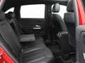 Mercedes-Benz B 180 Business Solution Luxury Leder, Pano, Memory Rood - thumbnail 7