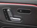 Mercedes-Benz B 180 Business Solution Luxury Leder, Pano, Memory Rood - thumbnail 11