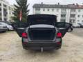 BMW 520 d Limo. ACC+HEAD-UP+LEDER+AHK+MEMORY+KAMERA+SPURA. Noir - thumbnail 10